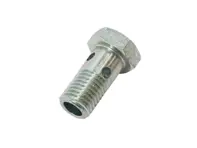 M14 Banjo Bolt with Various Applications. Porsche  911 / 964 / 993 / 924S / 944 / / 968 / 928 - PCG13400701, 90013400701, 90013400702